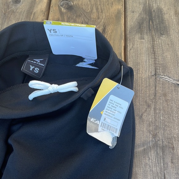 Baseball pants S - Picture 2 of 3